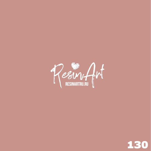 �������� Finecolour 130 ���������-������� 