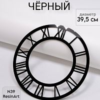 ��������� �39 (39,5 ��) ��� �������� ����� (������) - ����