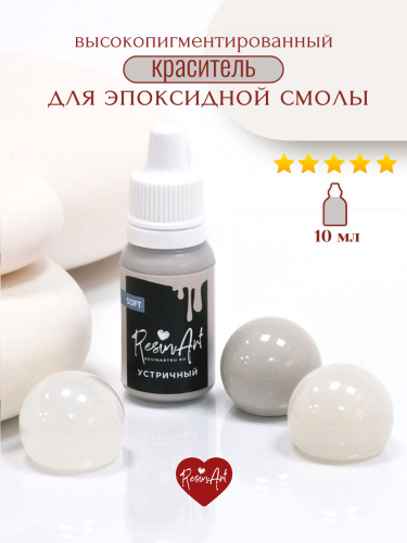 ��������� ��� ���������� ����� ����� SOFT