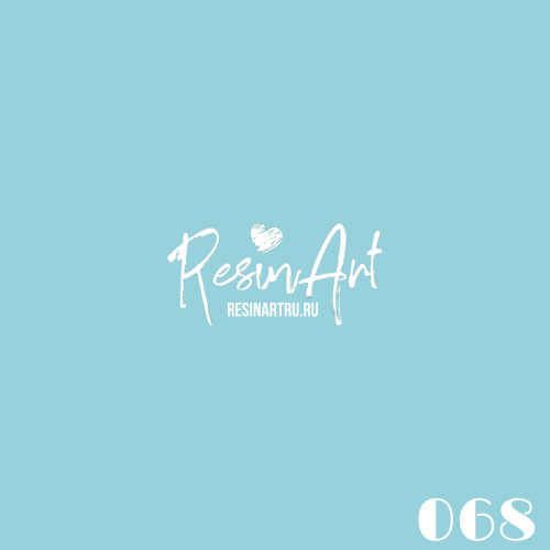�������� Finecolour 068 �������� �����