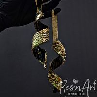 (874) ������� ������� ��������� "�����" (�����) - ����������� ����.