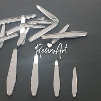 ������� (����������) ��� ����� �36 - (4 ��) .