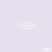 �������� Finecolour 329 ������� ������  