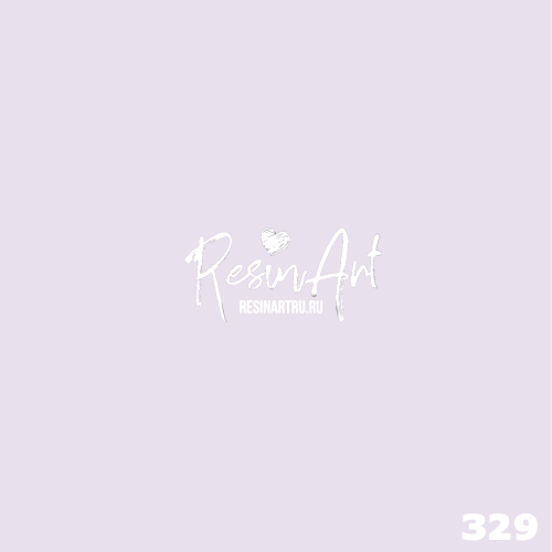 �������� Finecolour 329 ������� ������  