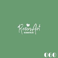�������� Finecolour 060 ����� �������