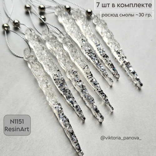 Picsart_25-07-10_15-51-29-756