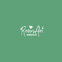 �������� Finecolour 052 �����������