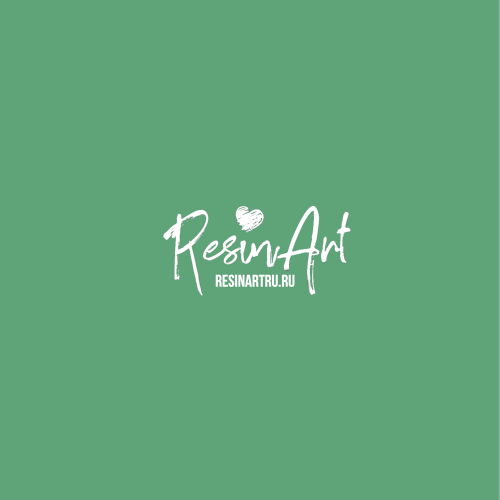 �������� Finecolour 052 �����������