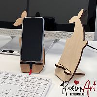 ��������� ��� �������� �5 (������) - ���
