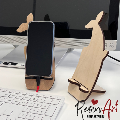 ��������� ��� �������� �5 (������) - ���