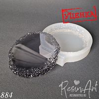 (884) ������������ � ��������������� ����� - ����������� ���� (������).