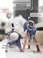 (1208) ������� ������� ����/����/�����(��� �� 2-� ��.) - ����������� ����