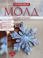 (1051) ������� ������� �������� - ����������� ����