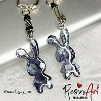(367) ������� �1 - ����������� ����