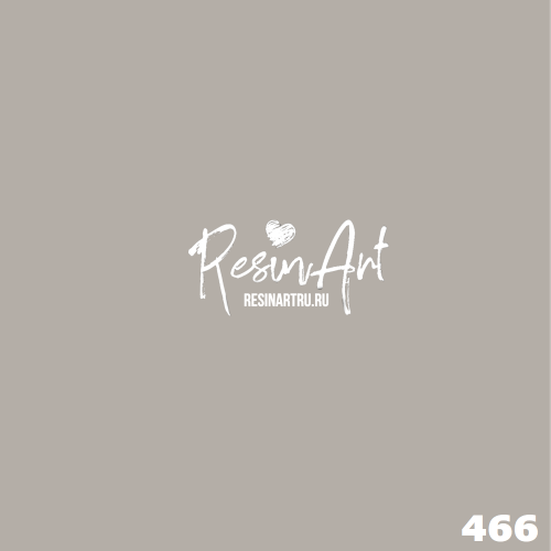 �������� Finecolour 466 ������ ����� �4  