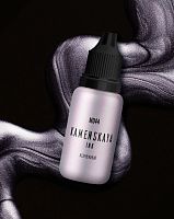 ����������� ������� Kamenskaya Ink M-044 "���������"