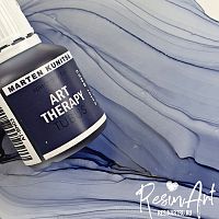 ����������� ������� Marten Kunitsa - ART THERAPY tubus BN03