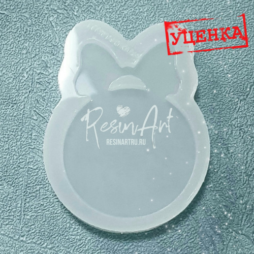 (440-�) ������� ������� ����� � �������� - ����������� ���� (������)