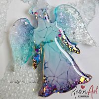 (815) ������� ������� ��������������� ����� - ����������� ����