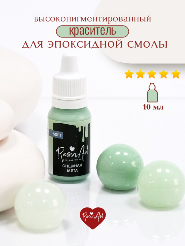 ��������� ��� ���������� ����� ����� SOFT