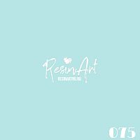 �������� Finecolour 075 �������� ����