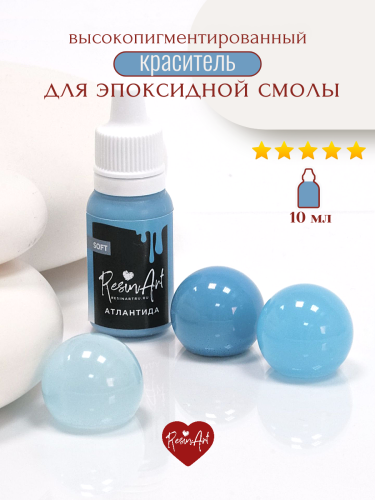 ��������� ��� ���������� ����� ����� SOFT