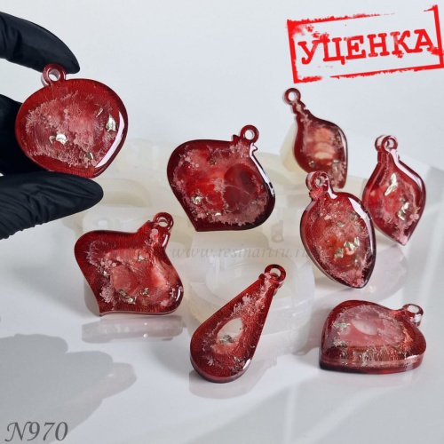 (970-�) ������� �������, ���� (���, 8 ��) - ����������� ���� ������
