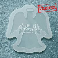 (439-�) ������� ������� ��������� �3 - ����������� ���� (������)