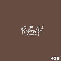 �������� Finecolour 438 ������ ����