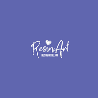 �������� Finecolour 110 �������