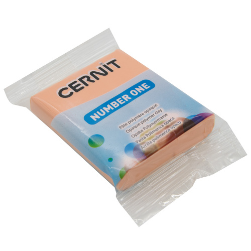 ����� ���������� ���������� "Cernit �1", 56-62 ��. (476 ���������� ����)
