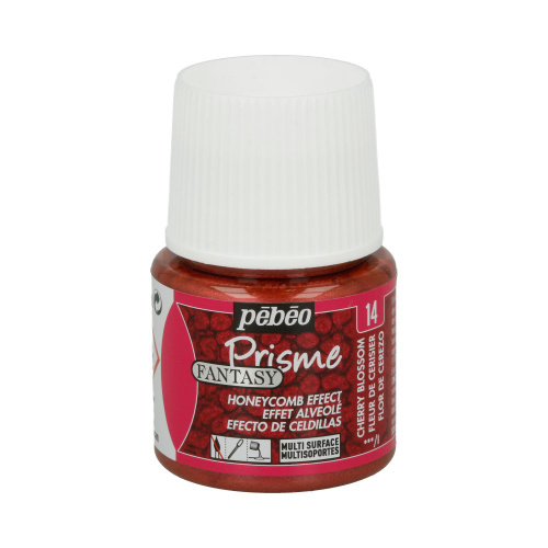 ������ "PEBEO" Fantasy Prisme � 14 ��������