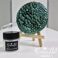��������-������� (��������������) ������� 20 �� ��� ����� ResinArt