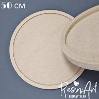 ������� - ���� (���) 50 �� � ����� + ���������