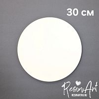������� - ���� (� ����������) 30 ��