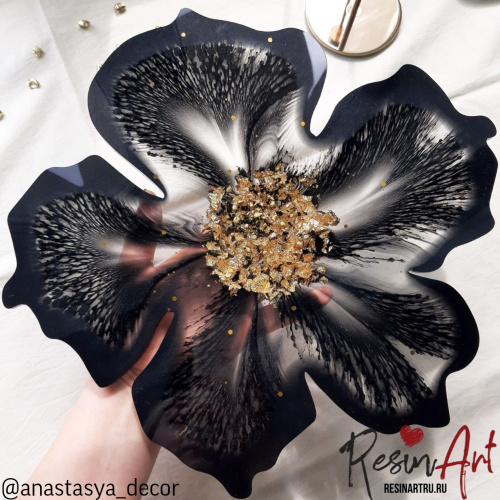 271 ������