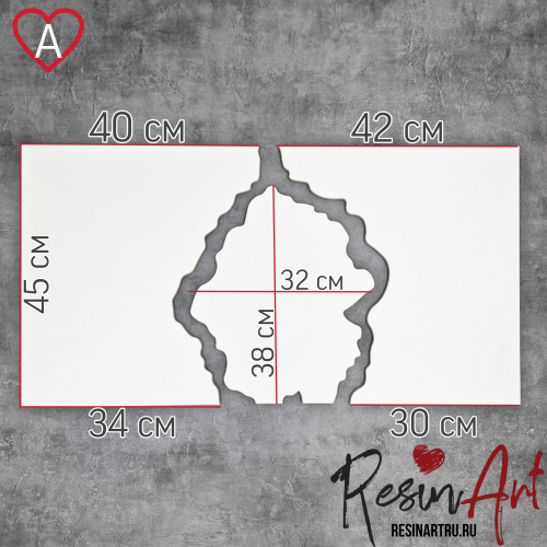11a