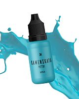 ������� ��� Petri ART �� Kamenskaya Ink "������" 