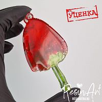 (849-�) ������ ������� ������� ��������  - ����������� ����