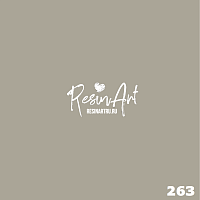 �������� Finecolour 263 ���������-����� �5 