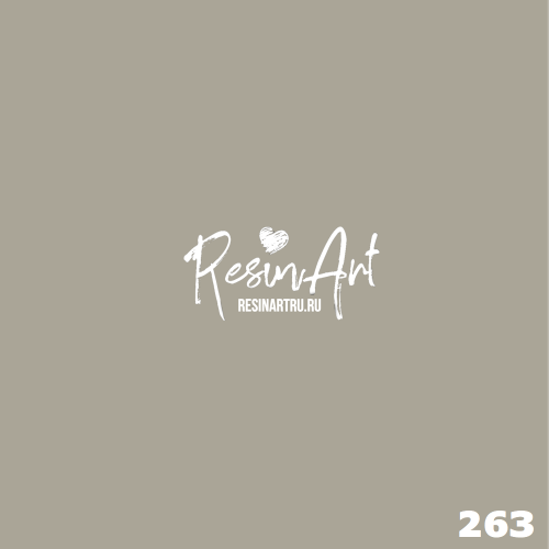 �������� Finecolour 263 ���������-����� �5 
