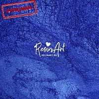 (������� 2 ��) ����������� (������������� ������� ��� ����� ResinArt)