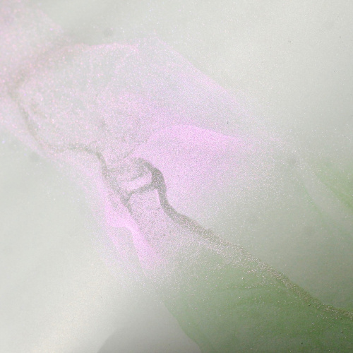 Pearl ink Light puple...