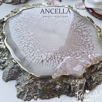 (227) ������������ � "�����" ����� �2 - ����������� ����