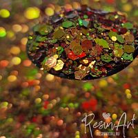 ������� (�129) - ��������