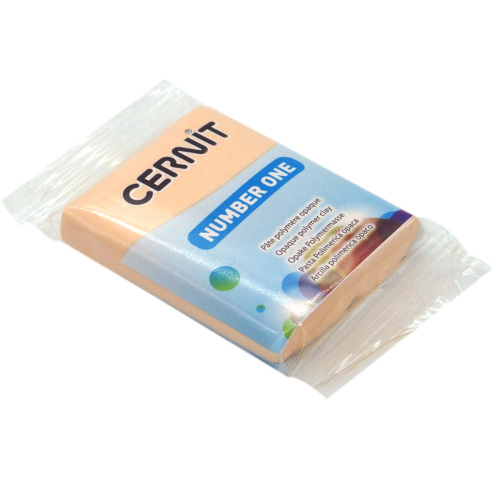 ����� ���������� ���������� "Cernit �1", 56-62 ��. (423 ����������)