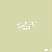 �������� Finecolour 023 ����������� 