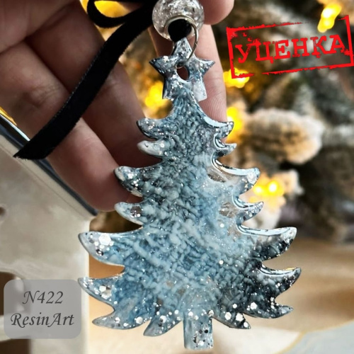 (422-�) ������� ������� ������ �2 - ����������� ���� (������)