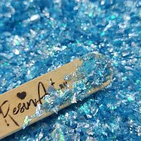 ����� ResinArt - ��������� (40 ��.)