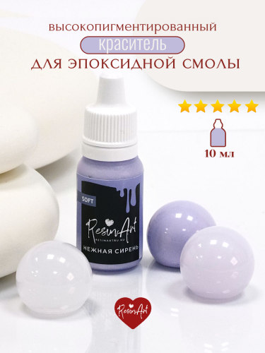 ��������� ��� ���������� ����� ����� SOFT